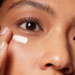 SkinCeuticals A.G.E. Advanced Eye - Bilde 3