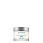 SkinCeuticals Daily Moisture
