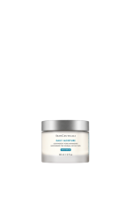SkinCeuticals Daily Moisture