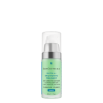 SkinCeuticals Phyto A+ Brightening Treatment