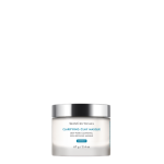 SkinCeuticals Clarifying Clay Masque
