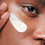 SkinCeuticals Daily Moisture - Bilde 3