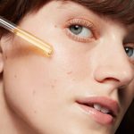 SkinCeuticals Silymarin CF® - Bilde 3