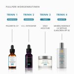 SkinCeuticals Phloretin CF® - Bilde 4