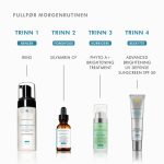 SkinCeuticals Phyto A+ Brightening Treatment - Bilde 4