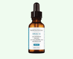 SkinCeuticals Serum 10®