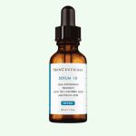 SkinCeuticals Serum 10®