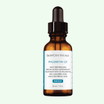 SkinCeuticals Silymarin CF®