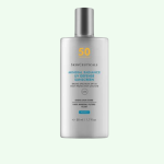 SkinCeuticals Mineral Radiance UV Defense SPF 50