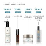 SkinCeuticalS AOX+ Eye Gel® - Bilde 4