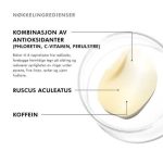 SkinCeuticalS AOX+ Eye Gel® - Bilde 2