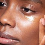 SkinCeuticalS AOX+ Eye Gel® - Bilde 3