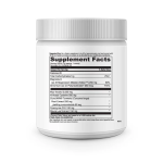 Metabolic Ovary Support. Eggstokkhelse og insulinbalanse. - Bilde 2