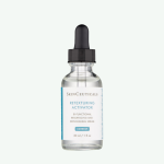 Skinceuticals Retexturing Activator