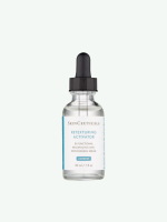 Skinceuticals Retexturing Activator