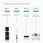 SkinCeuticals Retinol 0,3% - Bilde 6