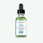 SkinCeuticals Phyto Corrective