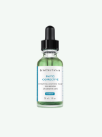 SkinCeuticals Phyto Corrective