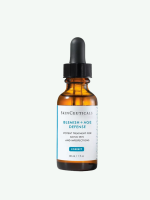 Skinceuticals Blemish + Age Defense