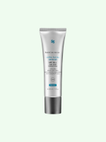 SkinCeuticals Ultra Facial Defense SPF 50+