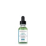 SkinCeuticals Phyto Corrective - Bilde 6