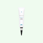 SkinCeuticals Retinol 0,3%