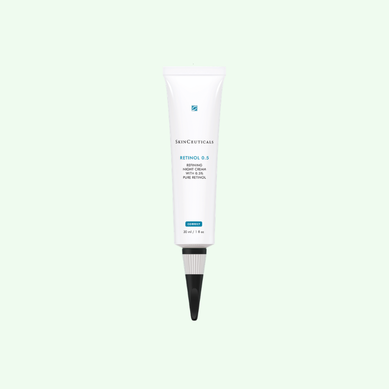 2 SkinCeuticals Retinol 0,3% - Bilde 1