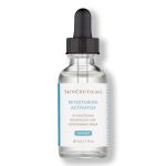Skinceuticals Retexturing Activator - Bilde 6