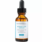Skinceuticals Blemish + Age Defense - Bilde 6