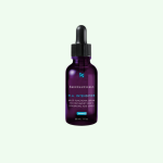 SkinCeuticals H.A. Intensifier corrective serum