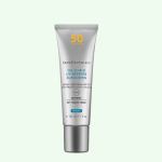 SkinCeuticals Oil Shield UV Defense SPF50