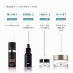 SkinCeuticals H.A. Intensifier corrective serum - Bilde 4