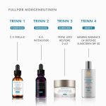 SkinCeuticals H.A. Intensifier corrective serum - Bilde 5