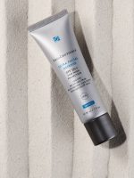 SkinCeuticals Ultra Facial Defense SPF 50+ - Bilde 2