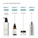 SkinCeuticals Eye Balm - Bilde 4