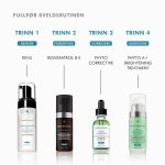 SkinCeuticals Phyto Corrective - Bilde 5