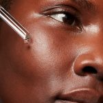 Skinceuticals Blemish + Age Defense - Bilde 3