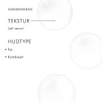 Skinceuticals Blemish + Age Defense - Bilde 6