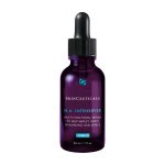 SkinCeuticals H.A. Intensifier corrective serum
