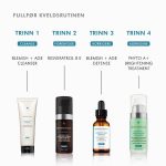 Skinceuticals Blemish + Age Defense - Bilde 5
