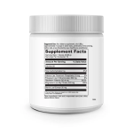 Effervescent Magnesium Citrate. For energi, søvn, muskler og tarmhelse - Bilde 2