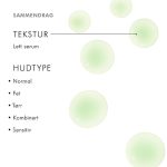 SkinCeuticals Phyto Corrective - Bilde 6
