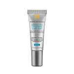 Skinceuticals Mineral Eye UV Defense SPF 30 Øyekrem