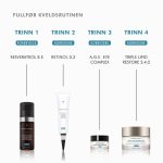 SkinCeuticals Retinol 0,3% - Bilde 4