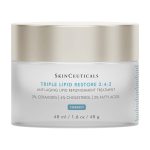 SkinCeuticals Triple Lipid Restore 2:4:2