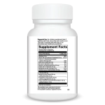 Thyroid Basics™ Støtte for skjoldbruskkjertel og energi - Bilde 2