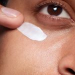 SkinCeuticals Eye Balm - Bilde 3