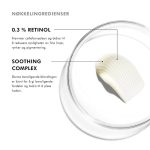 SkinCeuticals Retinol 0,3% - Bilde 2