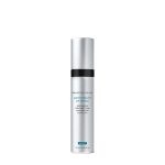 SkinCeuticals AOX Lip Repair
