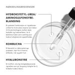 Skinceuticals Retexturing Activator - Bilde 2